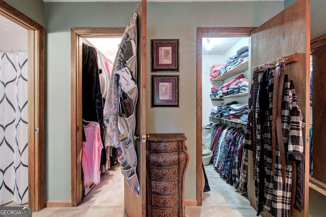 3637 Nebo Road, Dallas, GA 30157