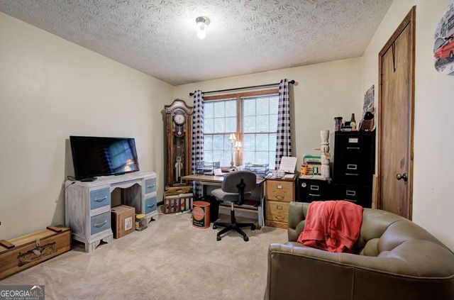 3637 Nebo Road, Dallas, GA 30157