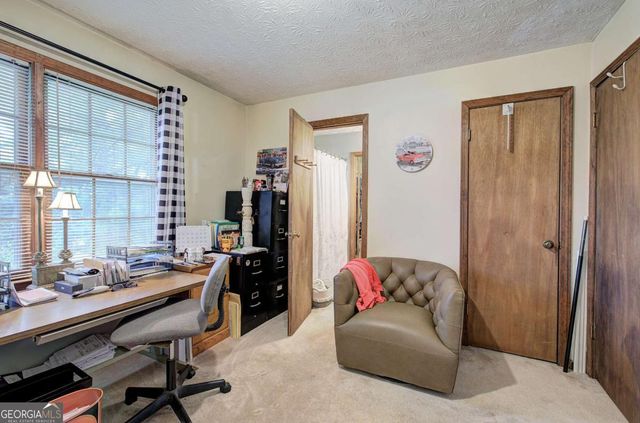 3637 Nebo Road, Dallas, GA 30157