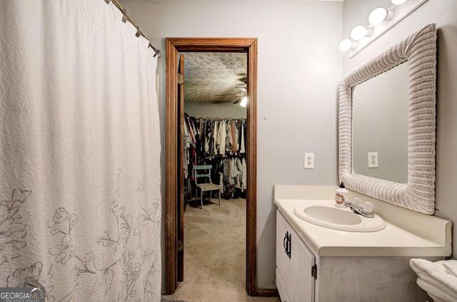 3637 Nebo Road, Dallas, GA 30157