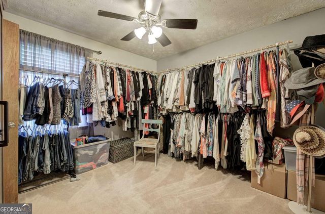 3637 Nebo Road, Dallas, GA 30157