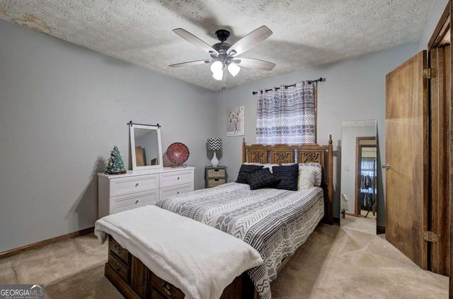 3637 Nebo Road, Dallas, GA 30157