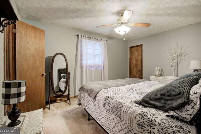 3637 Nebo Road, Dallas, GA 30157