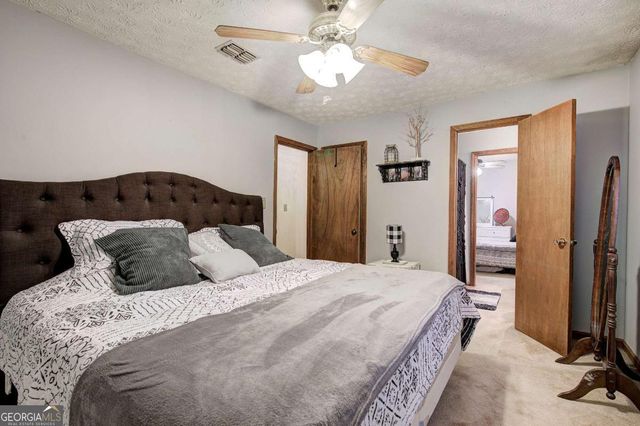 3637 Nebo Road, Dallas, GA 30157