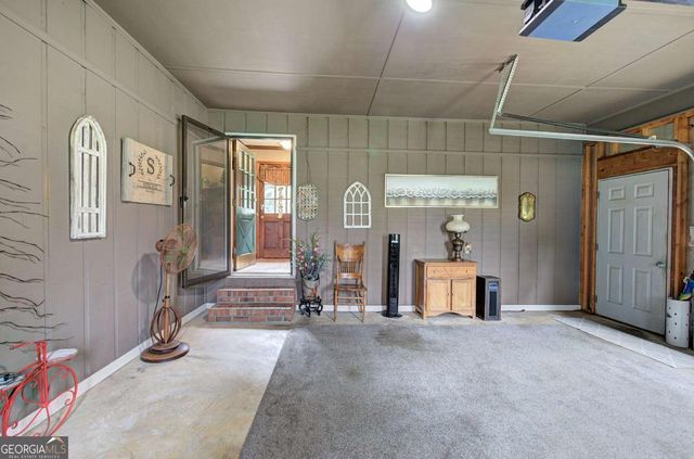3637 Nebo Road, Dallas, GA 30157