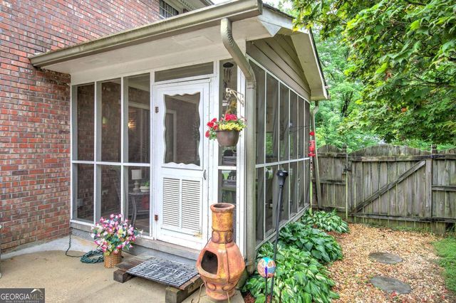3637 Nebo Road, Dallas, GA 30157