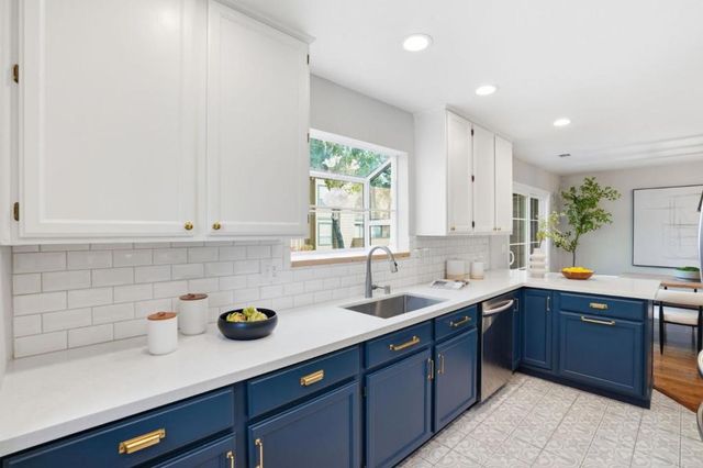 402 Union Avenue A, Campbell, CA 95008