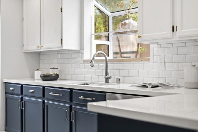 402 Union Avenue A, Campbell, CA 95008