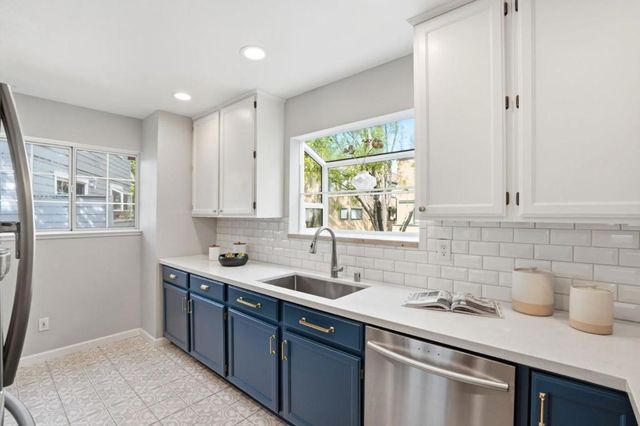 402 Union Avenue A, Campbell, CA 95008