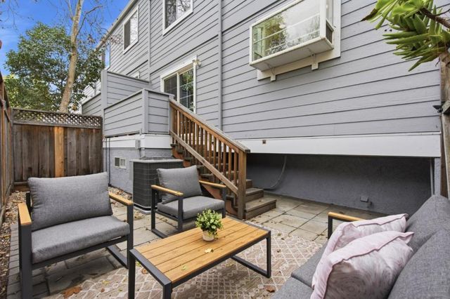 402 Union Avenue A, Campbell, CA 95008