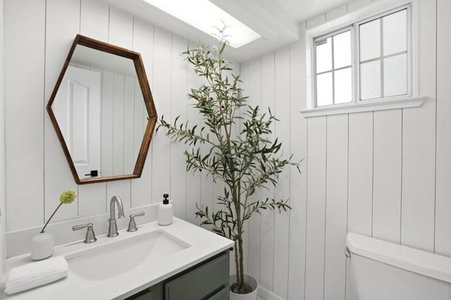 402 Union Avenue A, Campbell, CA 95008