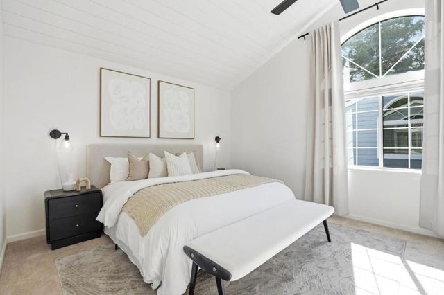 402 Union Avenue A, Campbell, CA 95008