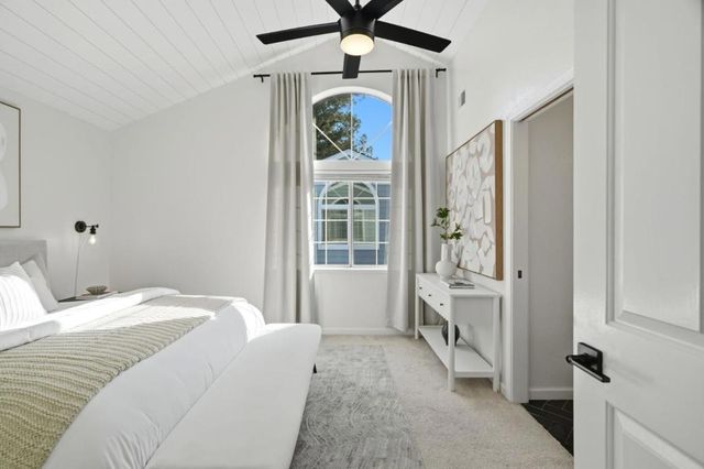 402 Union Avenue A, Campbell, CA 95008