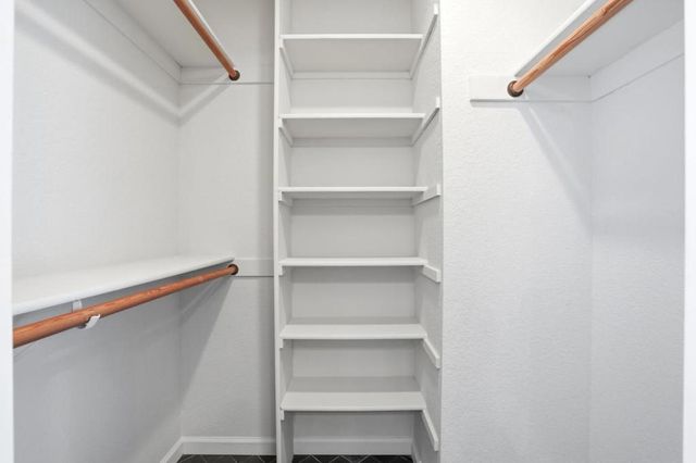 402 Union Avenue A, Campbell, CA 95008