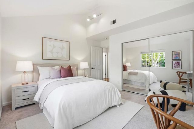 402 Union Avenue A, Campbell, CA 95008