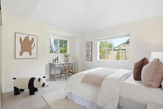 402 Union Avenue A, Campbell, CA 95008