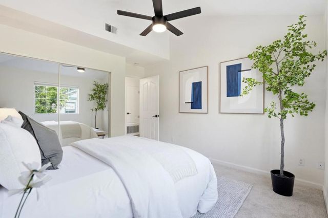 402 Union Avenue A, Campbell, CA 95008