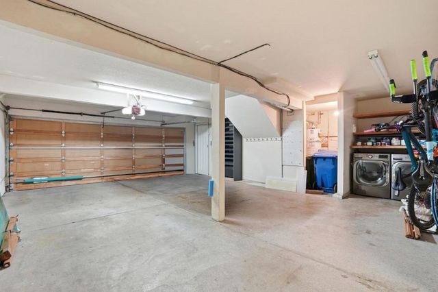 402 Union Avenue A, Campbell, CA 95008