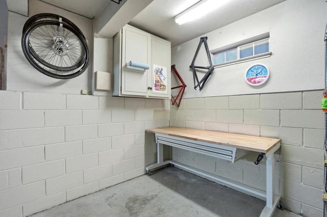 402 Union Avenue A, Campbell, CA 95008