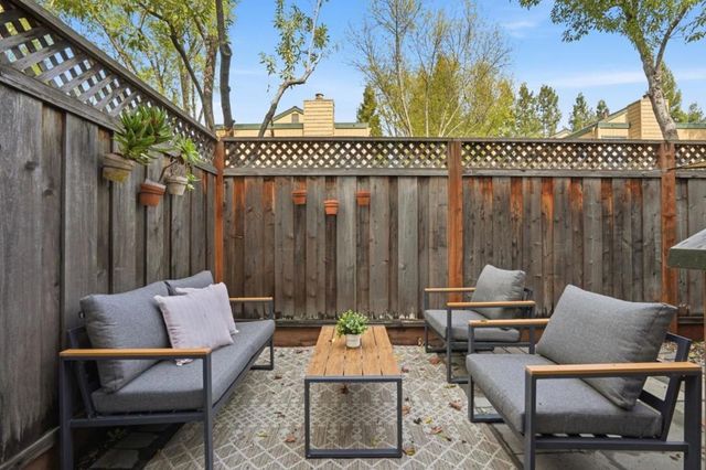 402 Union Avenue A, Campbell, CA 95008