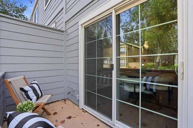 402 Union Avenue A, Campbell, CA 95008