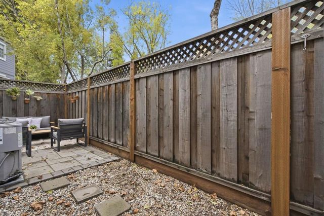 402 Union Avenue A, Campbell, CA 95008