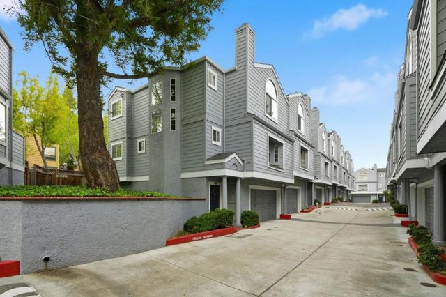 402 Union Avenue A, Campbell, CA 95008