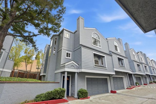 402 Union Avenue A, Campbell, CA 95008