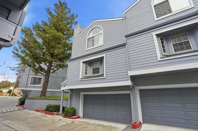 402 Union Avenue A, Campbell, CA 95008