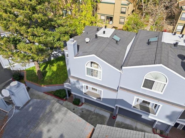 402 Union Avenue A, Campbell, CA 95008