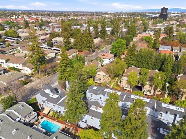 402 Union Avenue A, Campbell, CA 95008