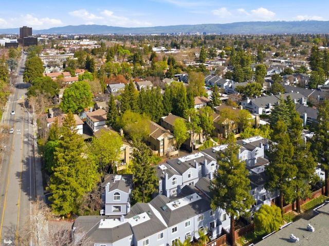 402 Union Avenue A, Campbell, CA 95008