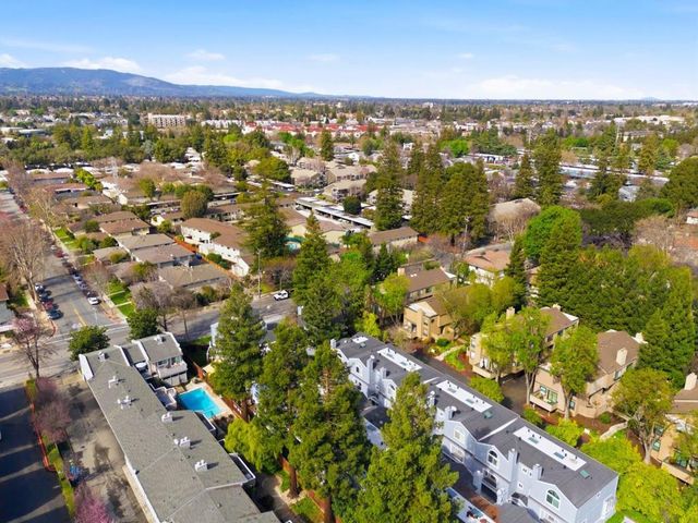 402 Union Avenue A, Campbell, CA 95008