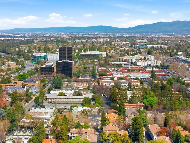 402 Union Avenue A, Campbell, CA 95008