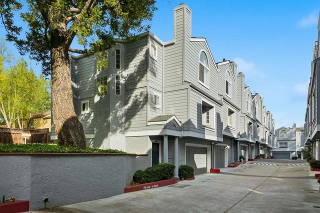 402 Union Avenue A, Campbell, CA 95008