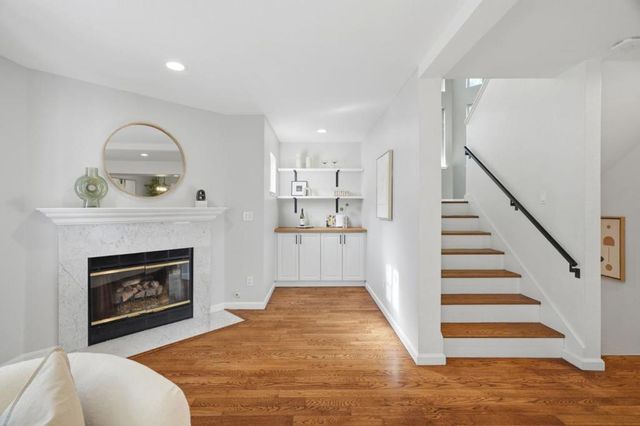 402 Union Avenue A, Campbell, CA 95008