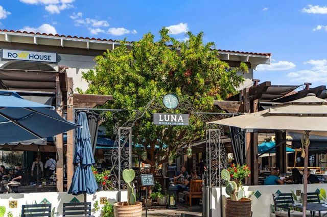 402 Union Avenue A, Campbell, CA 95008