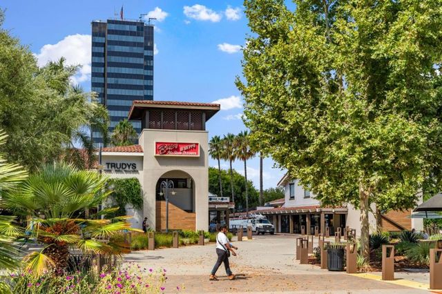 402 Union Avenue A, Campbell, CA 95008