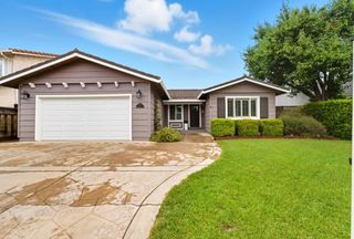 3761 Thousand Oaks Drive, San Jose, CA 95136