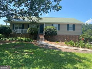 420 Atlanta Highway, Loganville, GA 30052