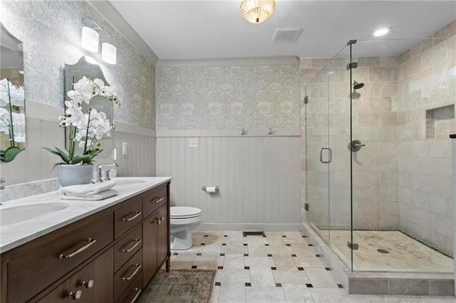 3026 Skyland Drive NE, Atlanta, GA 30341