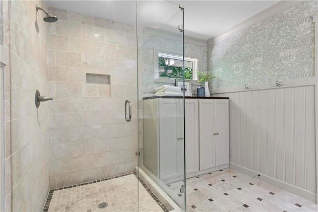 3026 Skyland Drive NE, Atlanta, GA 30341