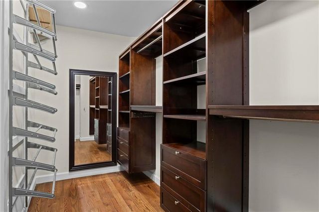 3026 Skyland Drive NE, Atlanta, GA 30341