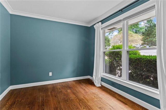3026 Skyland Drive NE, Atlanta, GA 30341