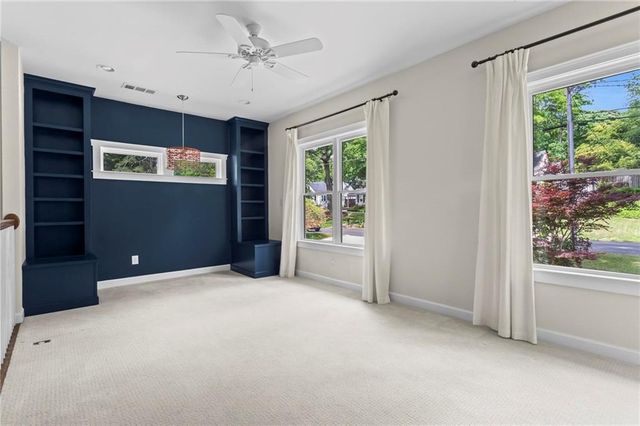 3026 Skyland Drive NE, Atlanta, GA 30341