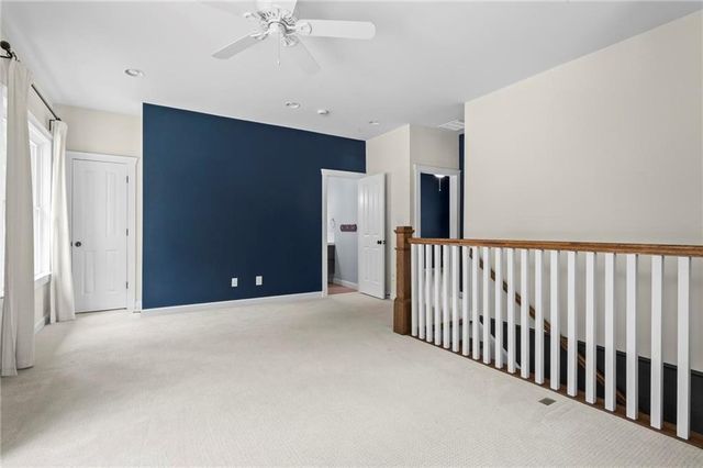 3026 Skyland Drive NE, Atlanta, GA 30341
