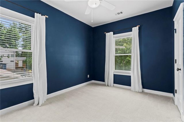 3026 Skyland Drive NE, Atlanta, GA 30341
