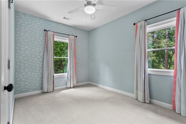 3026 Skyland Drive NE, Atlanta, GA 30341