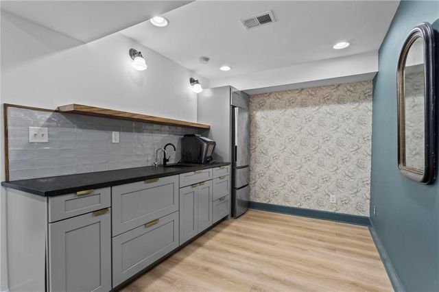 3026 Skyland Drive NE, Atlanta, GA 30341