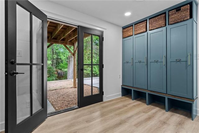 3026 Skyland Drive NE, Atlanta, GA 30341